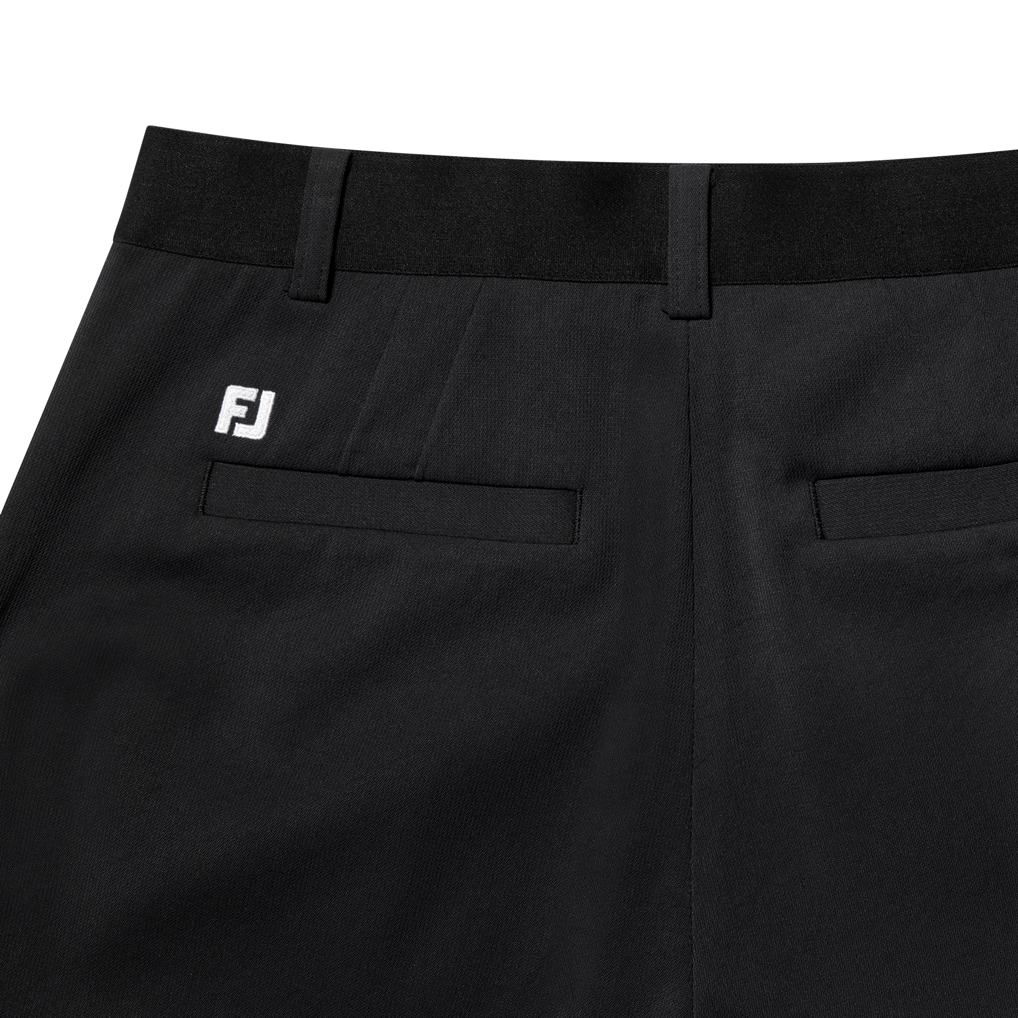 One Tuck Shorts Women