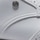 FJ Traditions Wing Tip Women