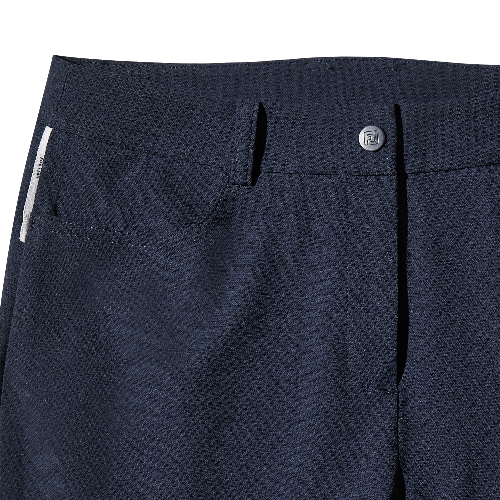 Summer Bootscut Pants Women