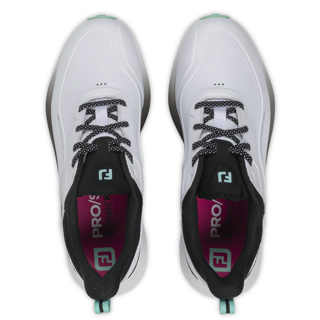 Pro/SL - FootJoy SEA Pro/SL - FootJoy SEA