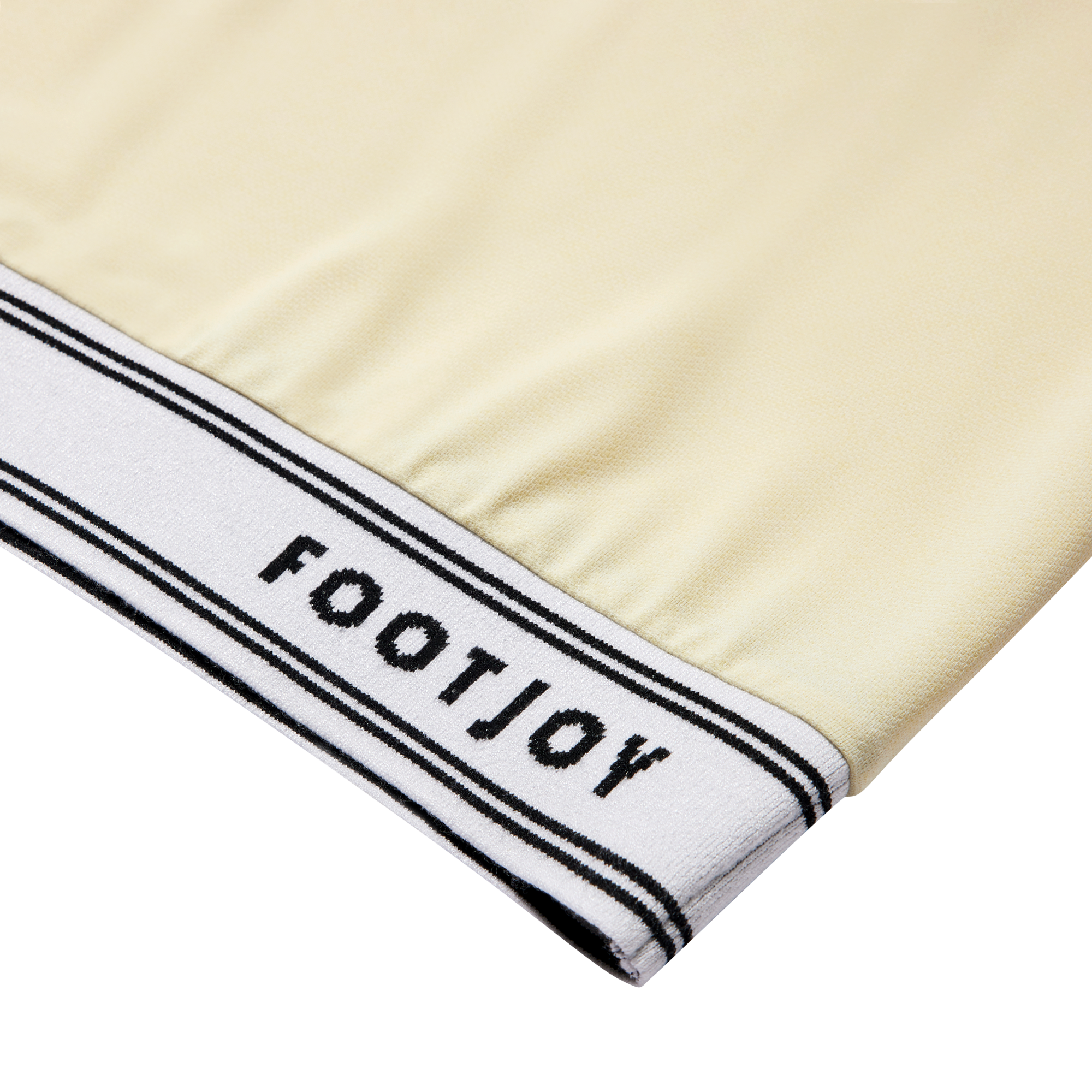 Hidden Polo Shirts Women