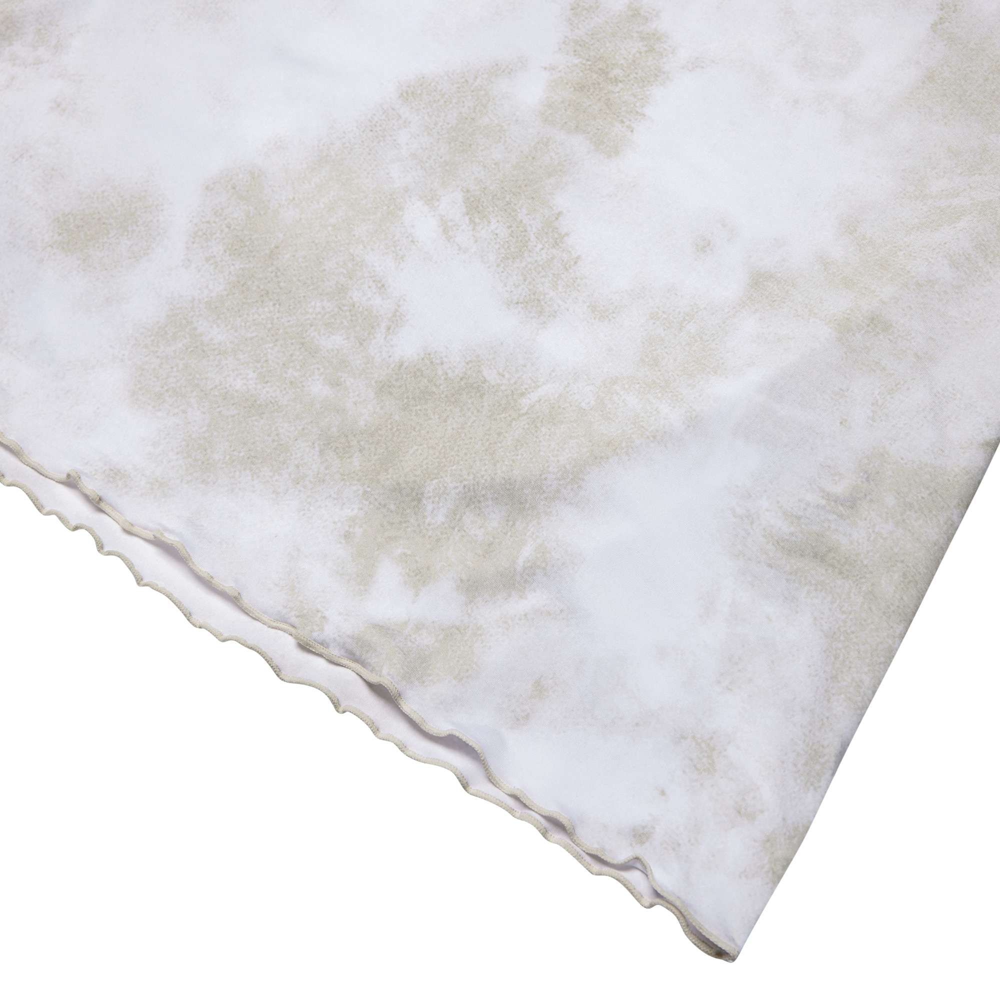 Women Fantastic Knit Polo Shirts