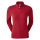 Women's Full-Zip Knit Mid-Layer