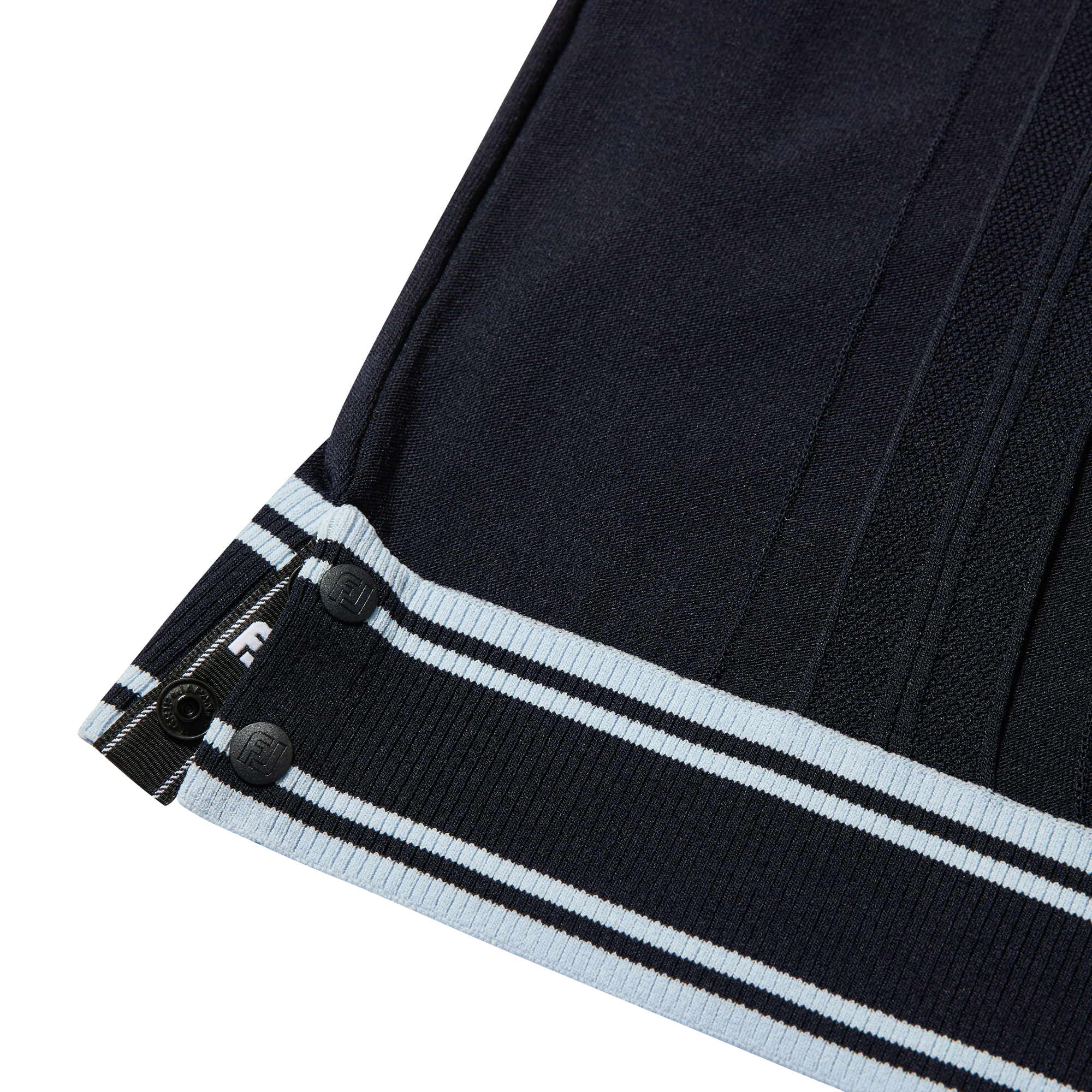 Cable Knit Pullover Women