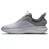 Quantum Excel BOA