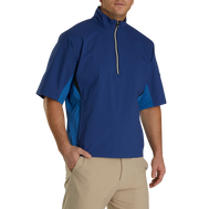 HydroLite Short Sleeve Rain Shirt
