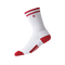 White / Red