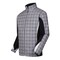 Grey Plaid