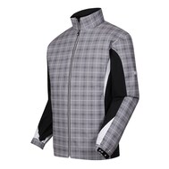 HydroLite Rain Jacket