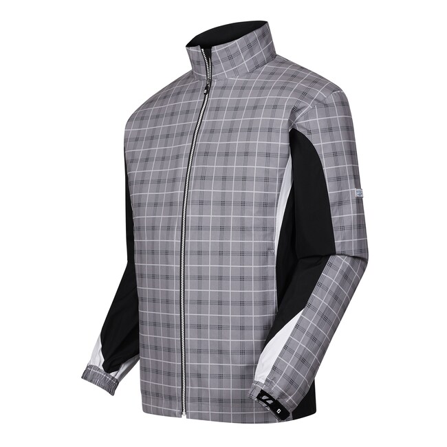 HydroLite Rain Jacket