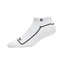 18035