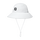 Mesh Hat