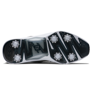 HyperFlex BOA
