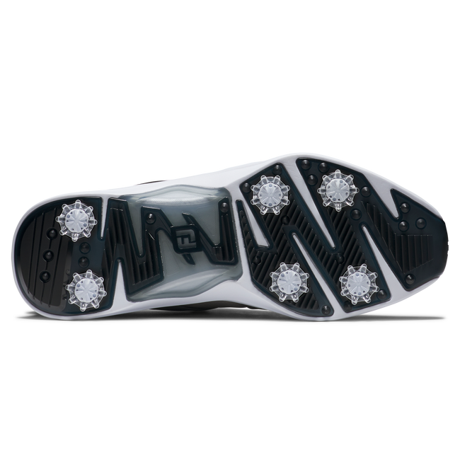 HyperFlex BOA