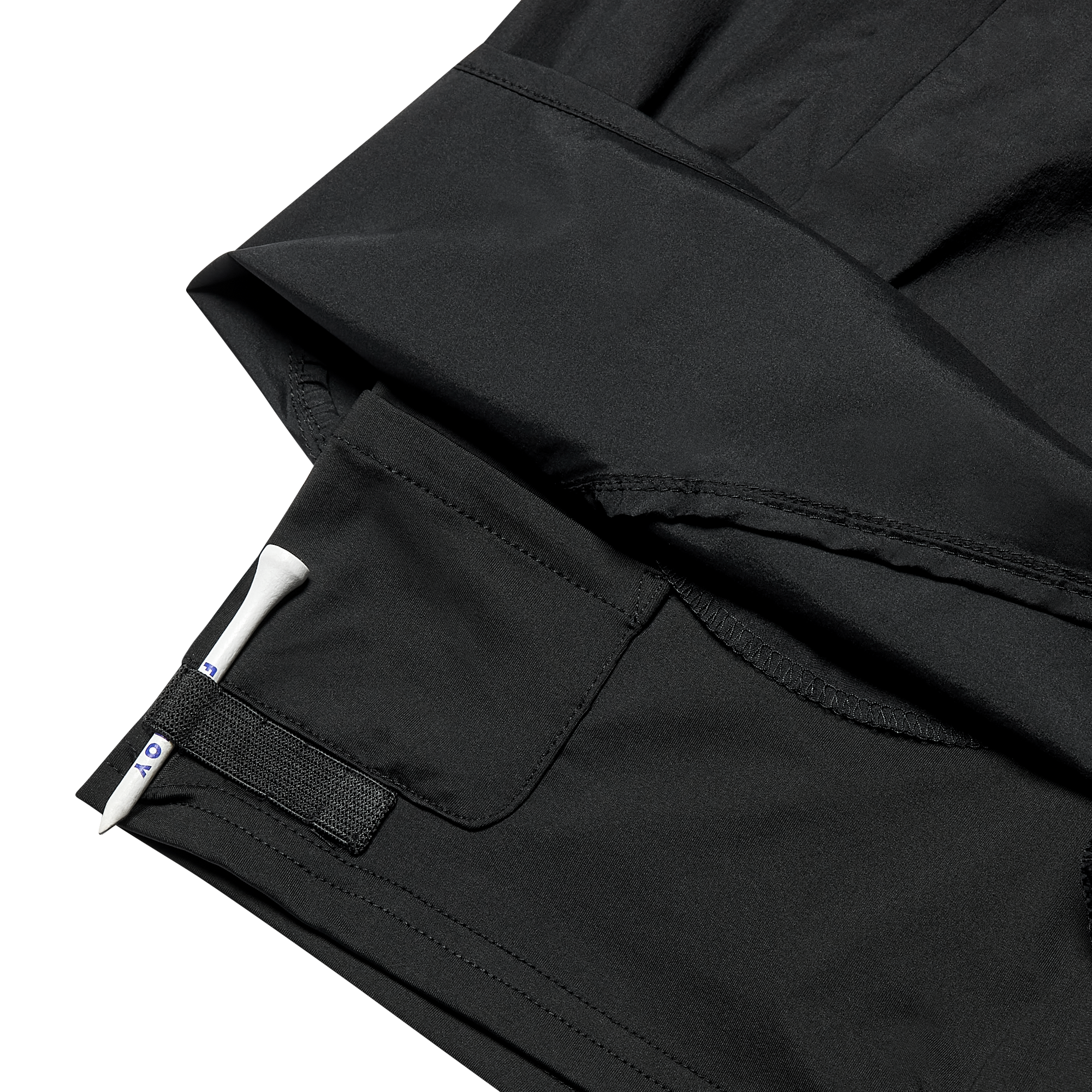 Women Fantastic Shorts