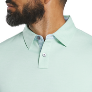 Heather Lisle Lattice Trim