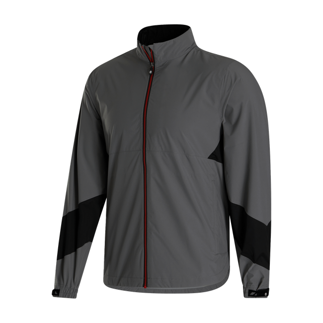 HydroLite X Rain Jacket