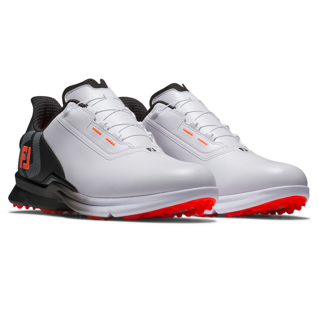 FJ Fuel BOA - FootJoy SEA FJ Fuel BOA - FootJoy SEA