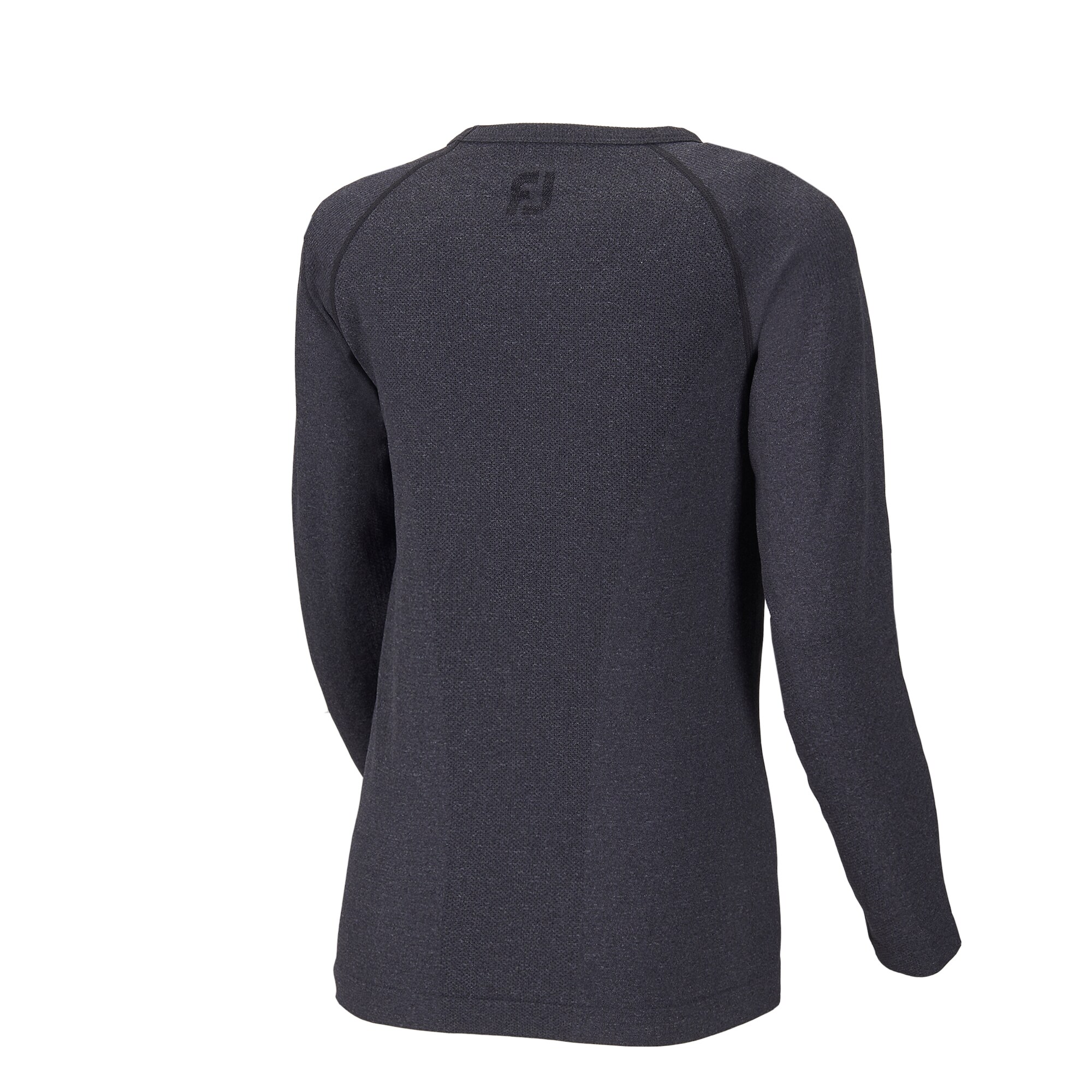 Body Mapped Base Layer Women