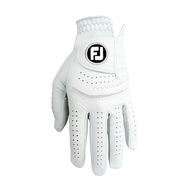 Contour FLX Women