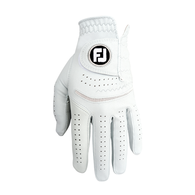 Contour FLX Women