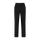 Stitch Pants Women