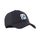 FJ Fashion Adjustable Caps