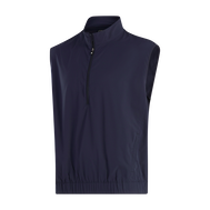 Windshirt Vest