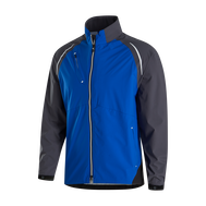 Select LS Rain Jacket