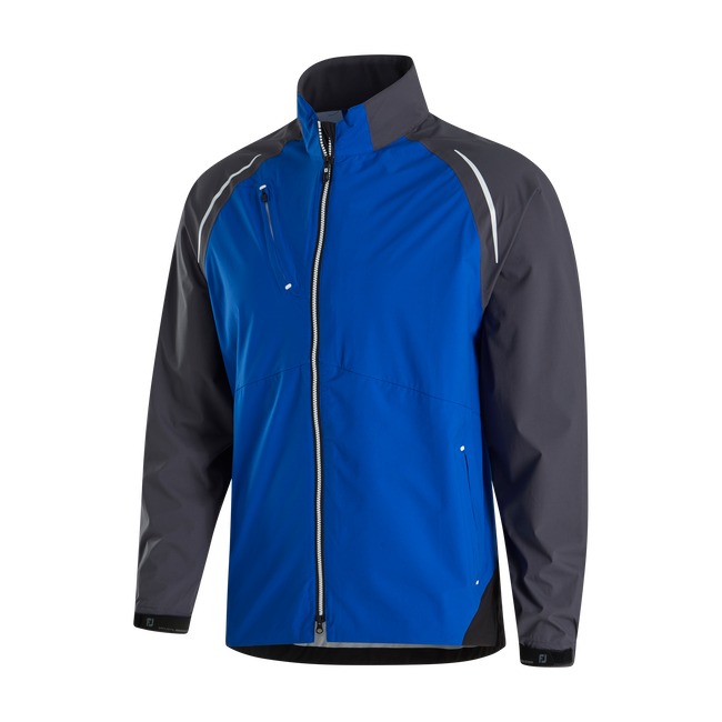 Select LS Rain Jacket
