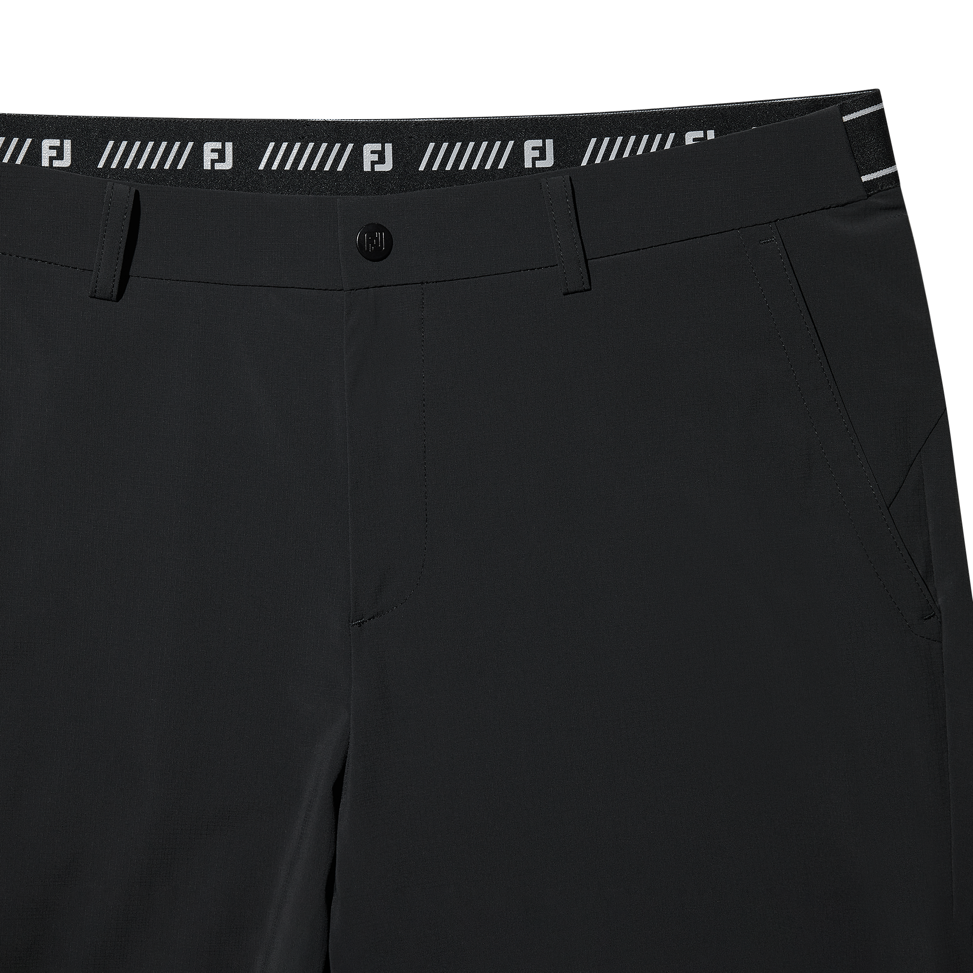 Z-TEC Ventile Pants