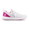 White/Rose