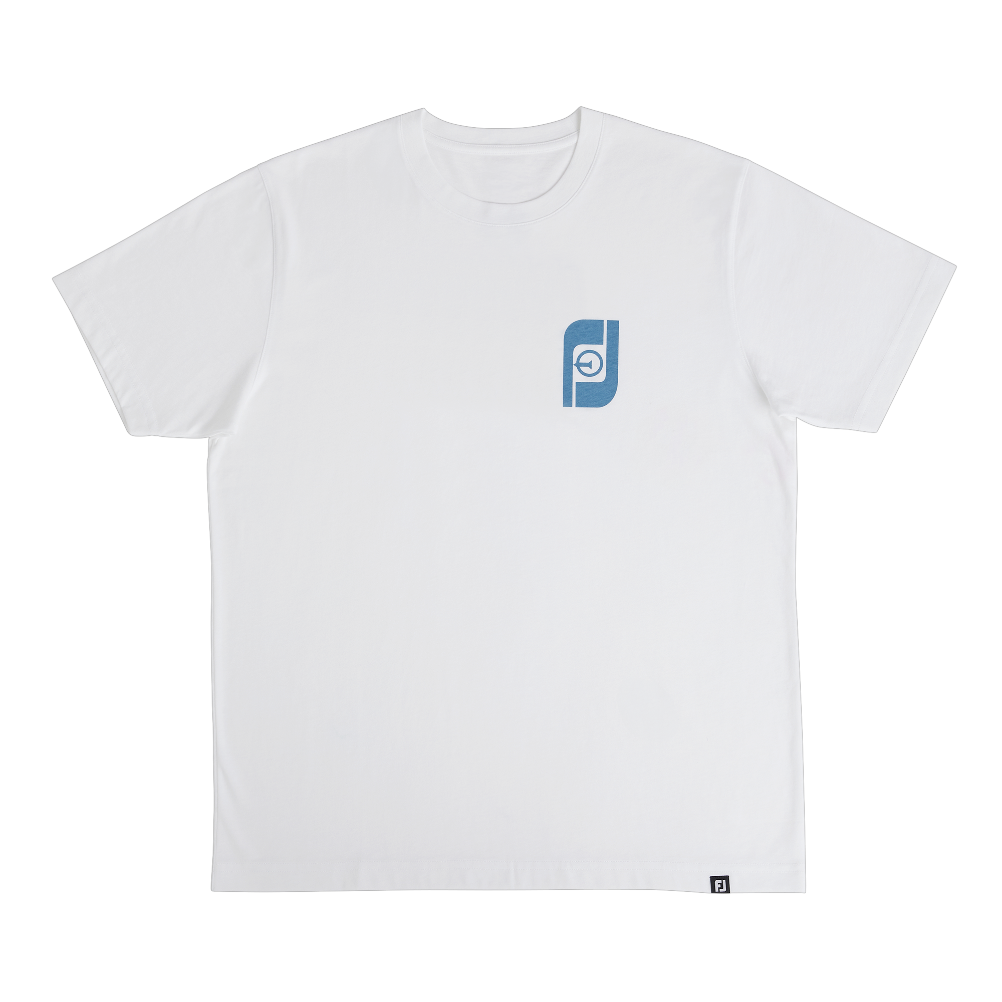 Heritage Birdie Graphic Tee