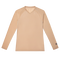 Sand