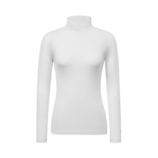 High Neck Baselayer Women