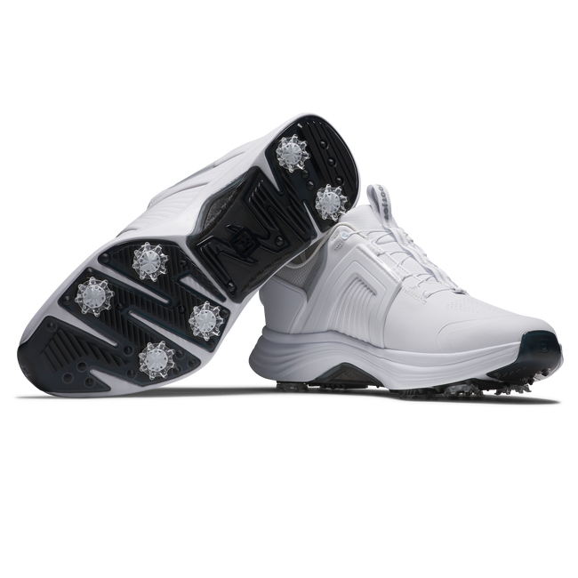 HyperFlex Carbon BOA