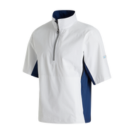 HydroLite Short Sleeve Rain Shirt