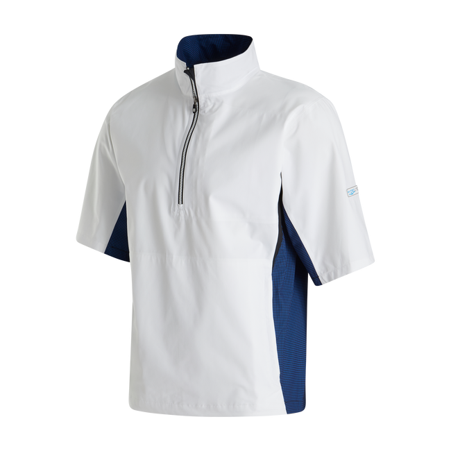 HydroLite Short Sleeve Rain Shirt