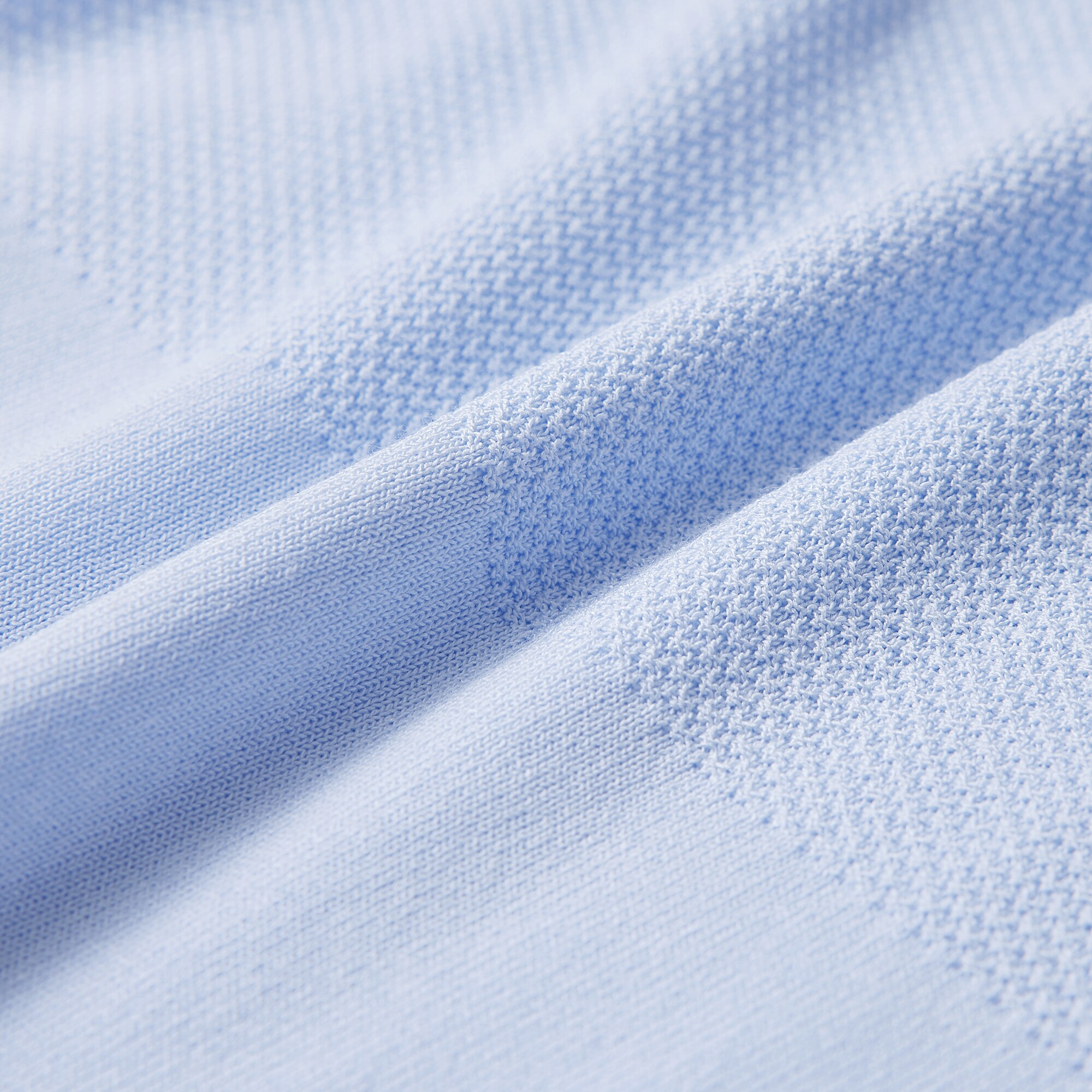 Essential Crew Sweater