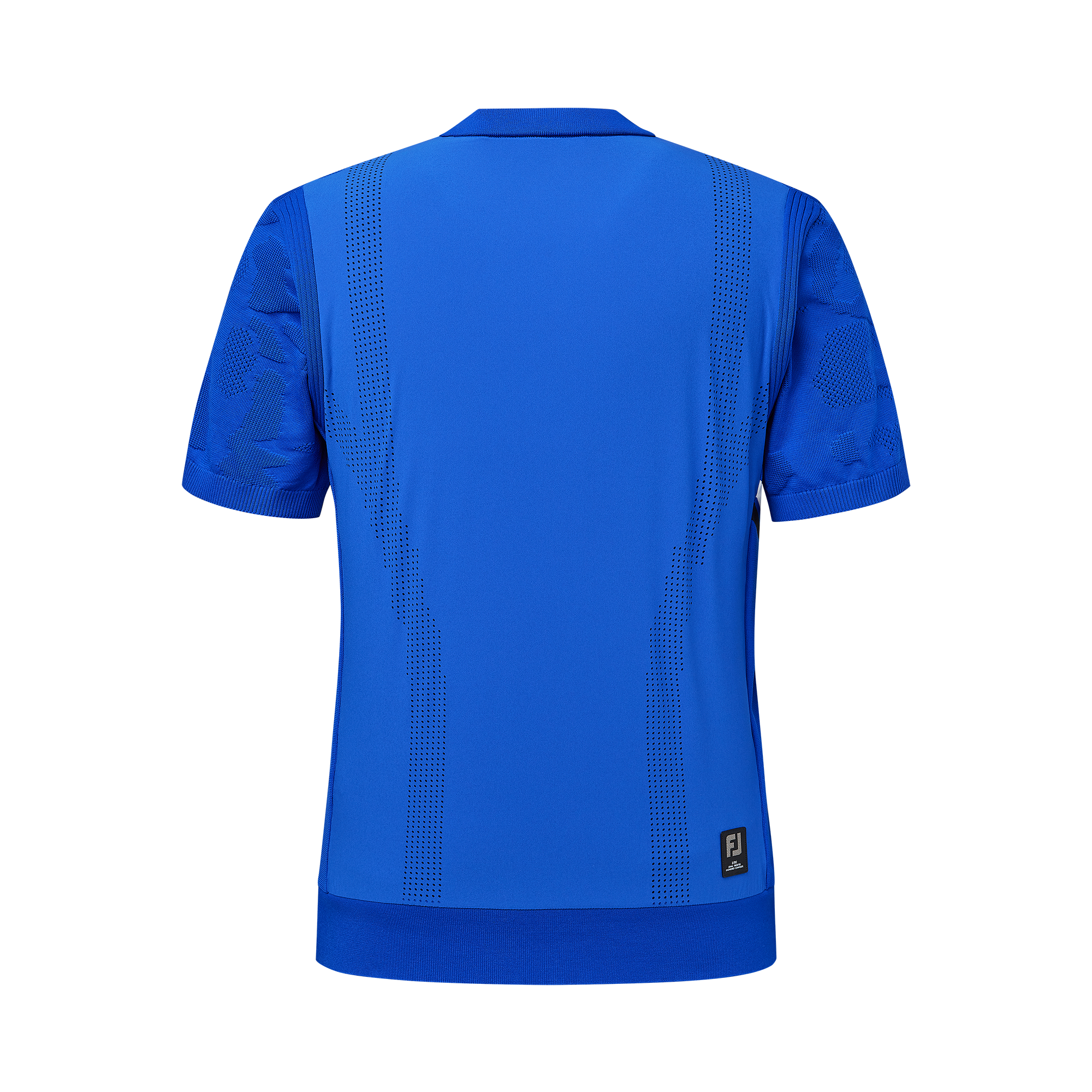 Z-TEC HYB Crew Sweater