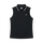 Sleeveless Women