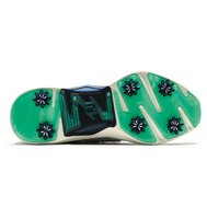 HyperFlex BOA