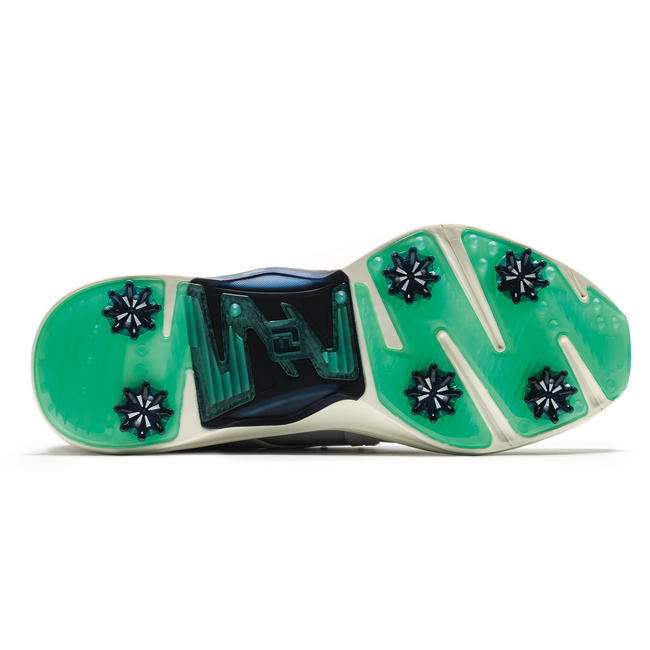 HyperFlex BOA