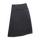 Aerial Performance Knit Skort Women