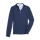 Embossed Quarter-Zip Women