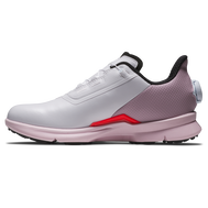 FJ Fuel BOA Women