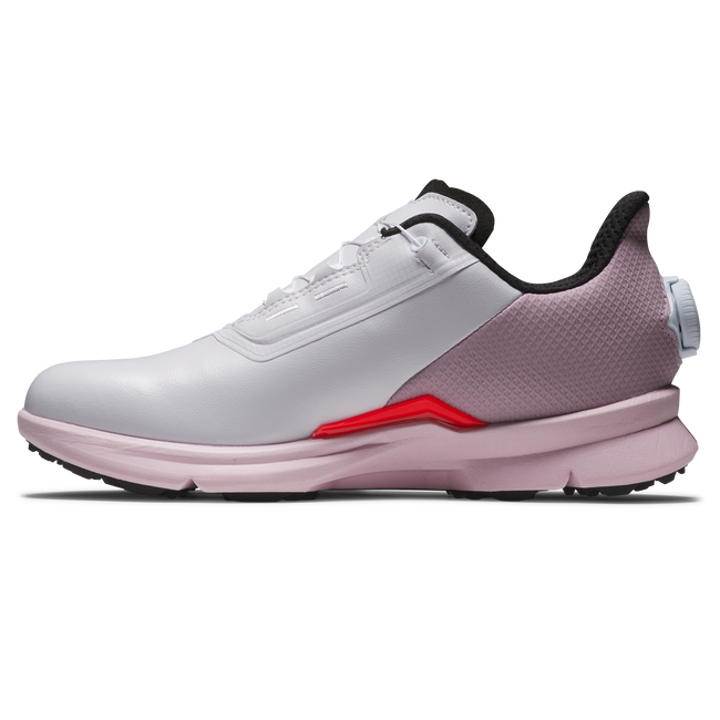 FJ Fuel BOA Women