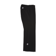 HydroTour Rain Pant