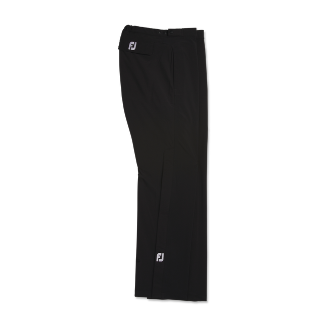 HydroTour Rain Pant