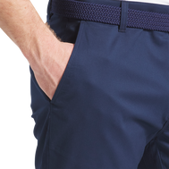 Evolve Pant